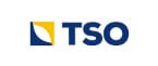 TSO