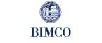 BIMCO