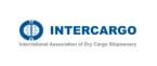 Intercargo