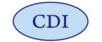 CDI