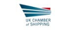 UK Chamber of Shipping