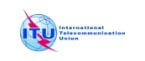 ITU