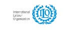 ILO