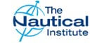 Nautical Institute