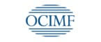 OCIMF