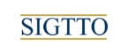 SIGTTO