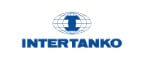 INTERTANKO