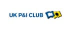 UK P&I Club