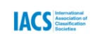 IACS