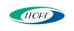 ITOPF
